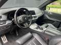 BMW X5 3.0AS xDrive45e PHEV (EU6AP) - BTW-aftrekbaar Noir - thumbnail 16