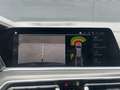 BMW X5 3.0AS xDrive45e PHEV (EU6AP) - BTW-aftrekbaar Noir - thumbnail 19