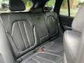 BMW X5 3.0AS xDrive45e PHEV (EU6AP) - BTW-aftrekbaar Noir - thumbnail 13