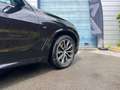 BMW X5 3.0AS xDrive45e PHEV (EU6AP) - BTW-aftrekbaar Noir - thumbnail 7