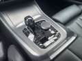 BMW X5 3.0AS xDrive45e PHEV (EU6AP) - BTW-aftrekbaar Noir - thumbnail 17