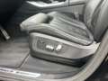 BMW X5 3.0AS xDrive45e PHEV (EU6AP) - BTW-aftrekbaar Noir - thumbnail 12