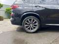 BMW X5 3.0AS xDrive45e PHEV (EU6AP) - BTW-aftrekbaar Noir - thumbnail 8