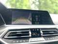 BMW X5 3.0AS xDrive45e PHEV (EU6AP) - BTW-aftrekbaar Noir - thumbnail 9