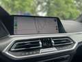 BMW X5 3.0AS xDrive45e PHEV (EU6AP) - BTW-aftrekbaar Noir - thumbnail 18