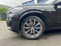 BMW X5 3.0AS xDrive45e PHEV (EU6AP) - BTW-aftrekbaar Noir - thumbnail 5