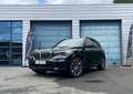 BMW X5 3.0AS xDrive45e PHEV (EU6AP) - BTW-aftrekbaar Noir - thumbnail 1