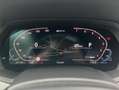 BMW X5 3.0AS xDrive45e PHEV (EU6AP) - BTW-aftrekbaar Noir - thumbnail 14