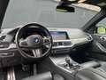 BMW X5 3.0AS xDrive45e PHEV (EU6AP) - BTW-aftrekbaar Noir - thumbnail 11