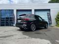 BMW X5 3.0AS xDrive45e PHEV (EU6AP) - BTW-aftrekbaar Noir - thumbnail 3