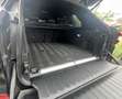 BMW X5 3.0AS xDrive45e PHEV (EU6AP) - BTW-aftrekbaar Noir - thumbnail 20