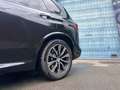 BMW X5 3.0AS xDrive45e PHEV (EU6AP) - BTW-aftrekbaar Noir - thumbnail 6