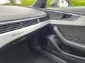 Audi A4 3.0 TDI 272 PS S-Line Avant Quattro Voll! Schwarz - thumbnail 27