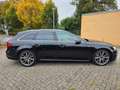 Audi A4 3.0 TDI 272 PS S-Line Avant Quattro Voll! Schwarz - thumbnail 9