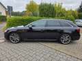 Audi A4 3.0 TDI 272 PS S-Line Avant Quattro Voll! Schwarz - thumbnail 13