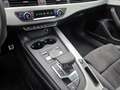 Audi A4 3.0 TDI 272 PS S-Line Avant Quattro Voll! Schwarz - thumbnail 26