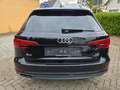 Audi A4 3.0 TDI 272 PS S-Line Avant Quattro Voll! Schwarz - thumbnail 11