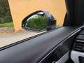 Audi A4 3.0 TDI 272 PS S-Line Avant Quattro Voll! Schwarz - thumbnail 22