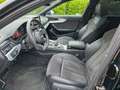 Audi A4 3.0 TDI 272 PS S-Line Avant Quattro Voll! Schwarz - thumbnail 14