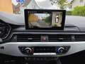 Audi A4 3.0 TDI 272 PS S-Line Avant Quattro Voll! Schwarz - thumbnail 24