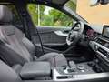 Audi A4 3.0 TDI 272 PS S-Line Avant Quattro Voll! Schwarz - thumbnail 36