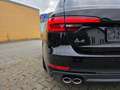 Audi A4 3.0 TDI 272 PS S-Line Avant Quattro Voll! Schwarz - thumbnail 31