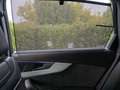 Audi A4 3.0 TDI 272 PS S-Line Avant Quattro Voll! Schwarz - thumbnail 28