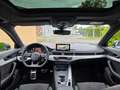Audi A4 3.0 TDI 272 PS S-Line Avant Quattro Voll! Schwarz - thumbnail 19
