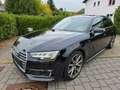Audi A4 3.0 TDI 272 PS S-Line Avant Quattro Voll! Schwarz - thumbnail 6