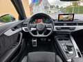 Audi A4 3.0 TDI 272 PS S-Line Avant Quattro Voll! Schwarz - thumbnail 20