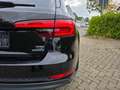 Audi A4 3.0 TDI 272 PS S-Line Avant Quattro Voll! Schwarz - thumbnail 32
