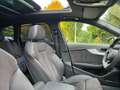 Audi A4 3.0 TDI 272 PS S-Line Avant Quattro Voll! Schwarz - thumbnail 35