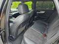 Audi A4 3.0 TDI 272 PS S-Line Avant Quattro Voll! Schwarz - thumbnail 16