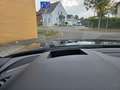 Audi A4 3.0 TDI 272 PS S-Line Avant Quattro Voll! Schwarz - thumbnail 23