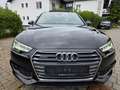 Audi A4 3.0 TDI 272 PS S-Line Avant Quattro Voll! Schwarz - thumbnail 29