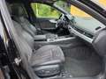 Audi A4 3.0 TDI 272 PS S-Line Avant Quattro Voll! Schwarz - thumbnail 18
