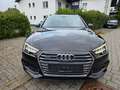 Audi A4 3.0 TDI 272 PS S-Line Avant Quattro Voll! Schwarz - thumbnail 7