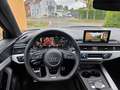 Audi A4 3.0 TDI 272 PS S-Line Avant Quattro Voll! Schwarz - thumbnail 21