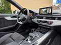 Audi A4 3.0 TDI 272 PS S-Line Avant Quattro Voll! Schwarz - thumbnail 37