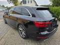 Audi A4 3.0 TDI 272 PS S-Line Avant Quattro Voll! Schwarz - thumbnail 12