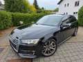 Audi A4 3.0 TDI 272 PS S-Line Avant Quattro Voll! Schwarz - thumbnail 1