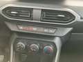 Dacia Sandero Essential TCe 90 Klima - PDC Blanc - thumbnail 8