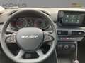 Dacia Sandero Essential TCe 90 Klima - PDC Blanc - thumbnail 6
