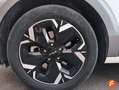 Kia e-Niro Drive Long Range Blanc - thumbnail 27
