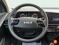 Kia e-Niro Drive Long Range Blanc - thumbnail 11
