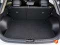 Kia e-Niro Drive Long Range Blanc - thumbnail 26