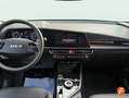 Kia e-Niro Drive Long Range Blanc - thumbnail 19