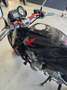 Honda Hornet 600 - SOLO EXPORT Negro - thumbnail 4