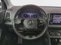 Skoda Karoq 1.5 TSI DSG Ambition*NAVI*PARKEN*KOMFORT Grau - thumbnail 8