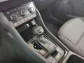 Skoda Karoq 1.5 TSI DSG Ambition*NAVI*PARKEN*KOMFORT Grau - thumbnail 7